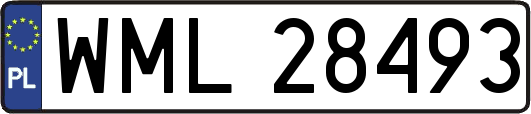 WML28493