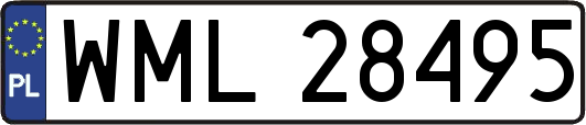 WML28495