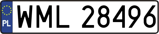 WML28496