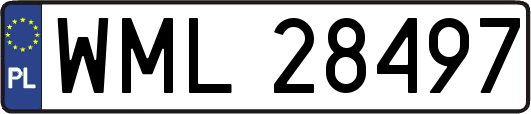 WML28497