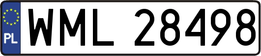 WML28498