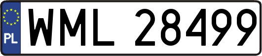 WML28499