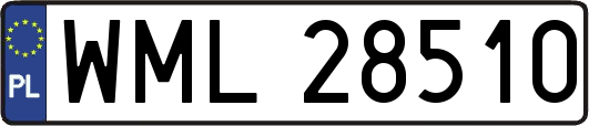 WML28510