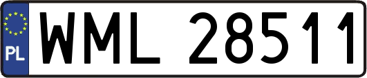 WML28511