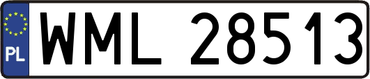 WML28513