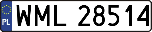 WML28514