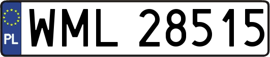 WML28515