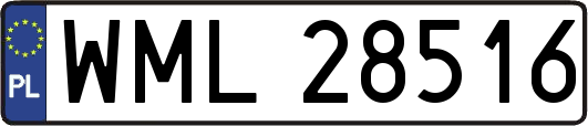 WML28516