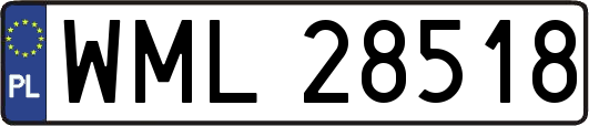 WML28518