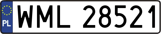 WML28521