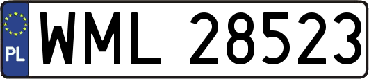WML28523