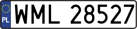 WML28527