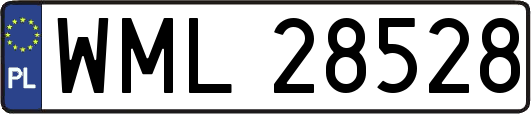 WML28528