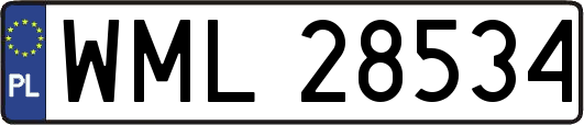 WML28534