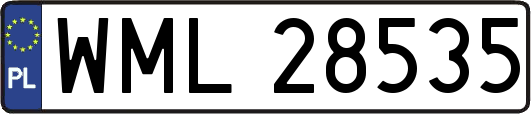WML28535