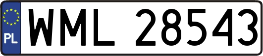 WML28543