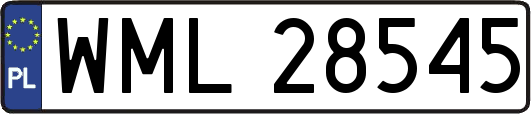 WML28545