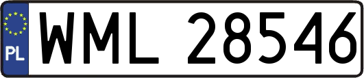 WML28546