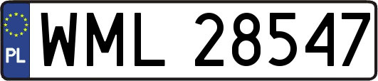 WML28547