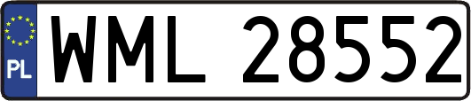 WML28552