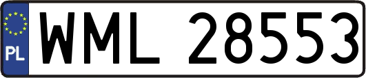 WML28553