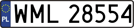 WML28554