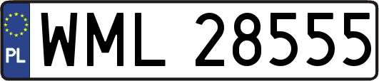 WML28555