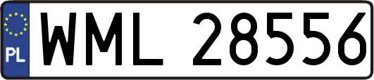 WML28556