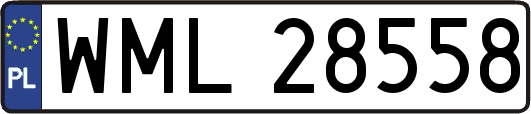 WML28558