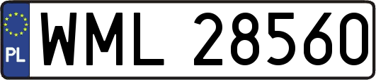 WML28560
