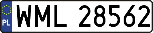 WML28562