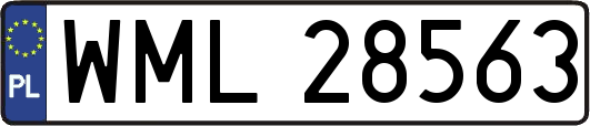 WML28563