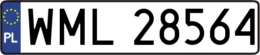 WML28564