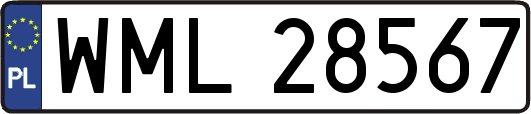 WML28567