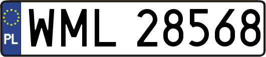 WML28568