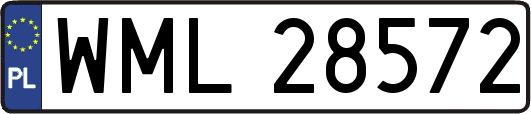 WML28572