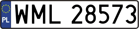 WML28573