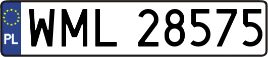 WML28575