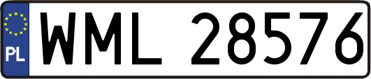 WML28576