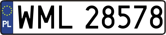 WML28578