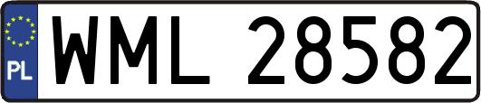 WML28582