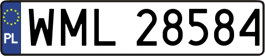 WML28584