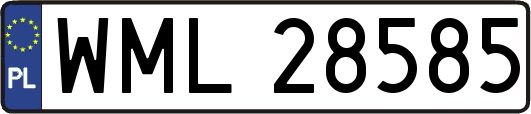 WML28585