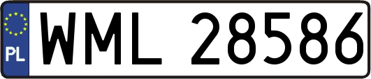 WML28586