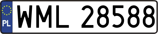 WML28588
