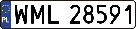 WML28591
