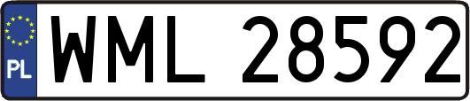 WML28592