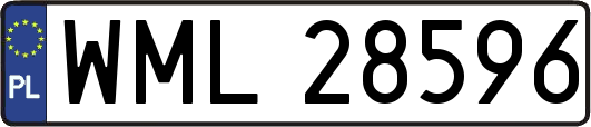 WML28596