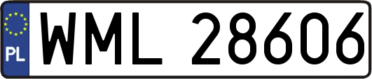 WML28606