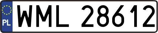 WML28612